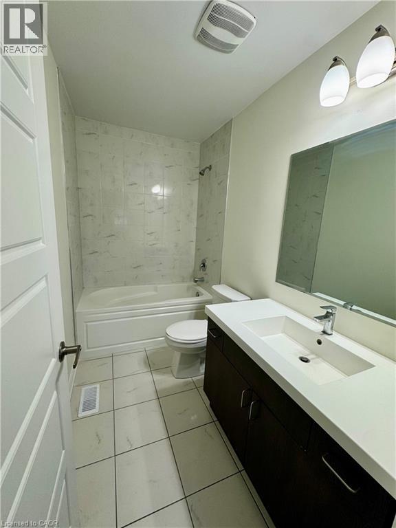 143 Ridge Road Unit# 84, Cambridge, Ontario  N3E 0E1 - Photo 14 - 40817682