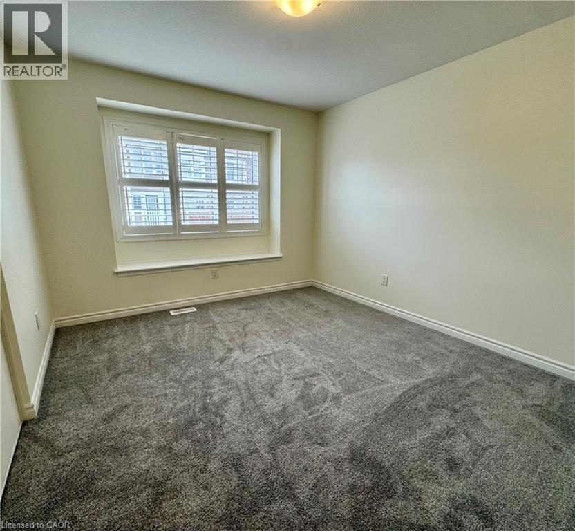 143 Ridge Road Unit# 84, Cambridge, Ontario  N3E 0E1 - Photo 15 - 40817682