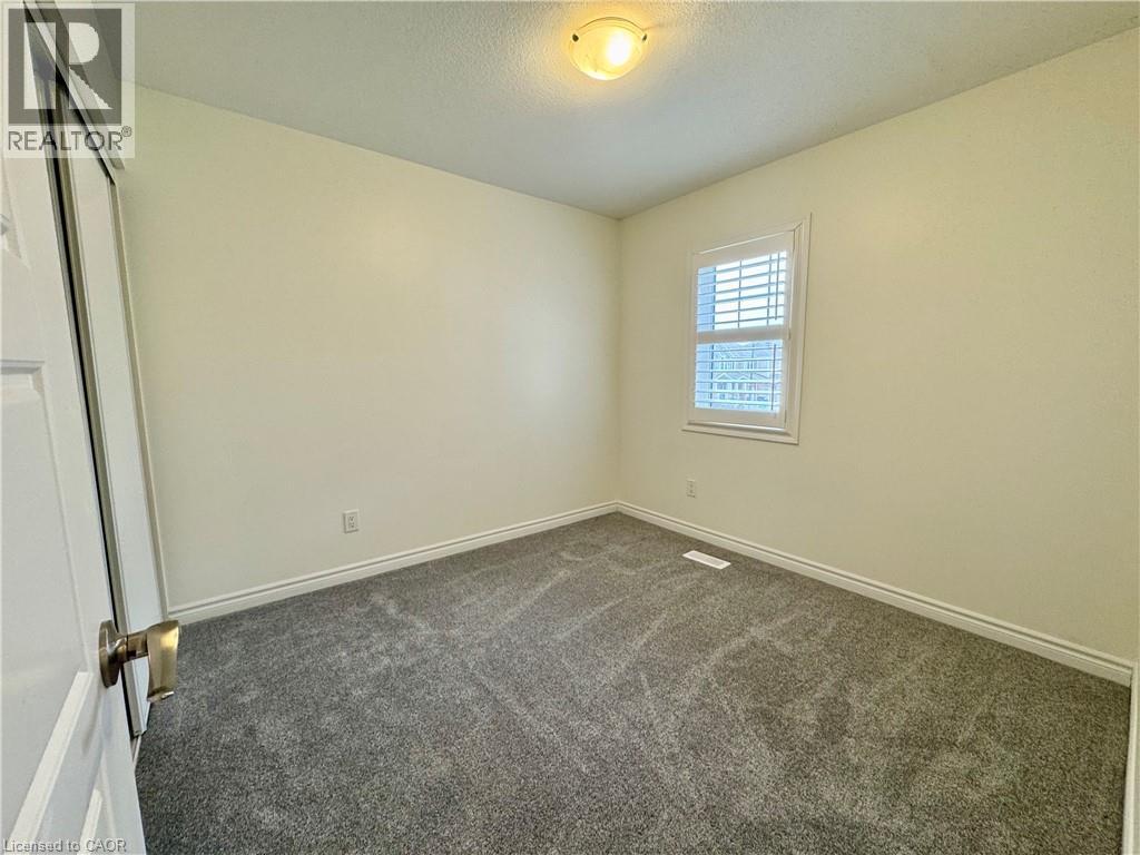 143 Ridge Road Unit# 84, Cambridge, Ontario  N3E 0E1 - Photo 17 - 40817682