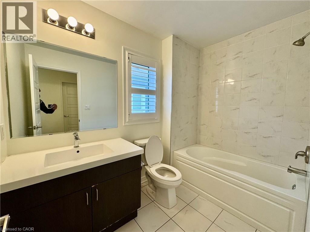 143 Ridge Road Unit# 84, Cambridge, Ontario  N3E 0E1 - Photo 18 - 40817682