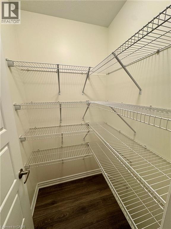 143 Ridge Road Unit# 84, Cambridge, Ontario  N3E 0E1 - Photo 19 - 40817682