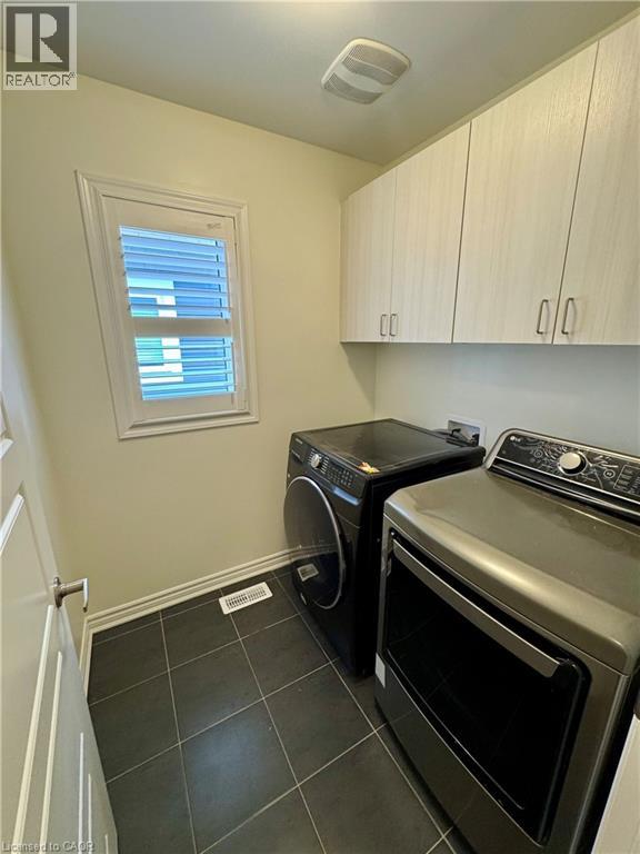 143 Ridge Road Unit# 84, Cambridge, Ontario  N3E 0E1 - Photo 20 - 40817682