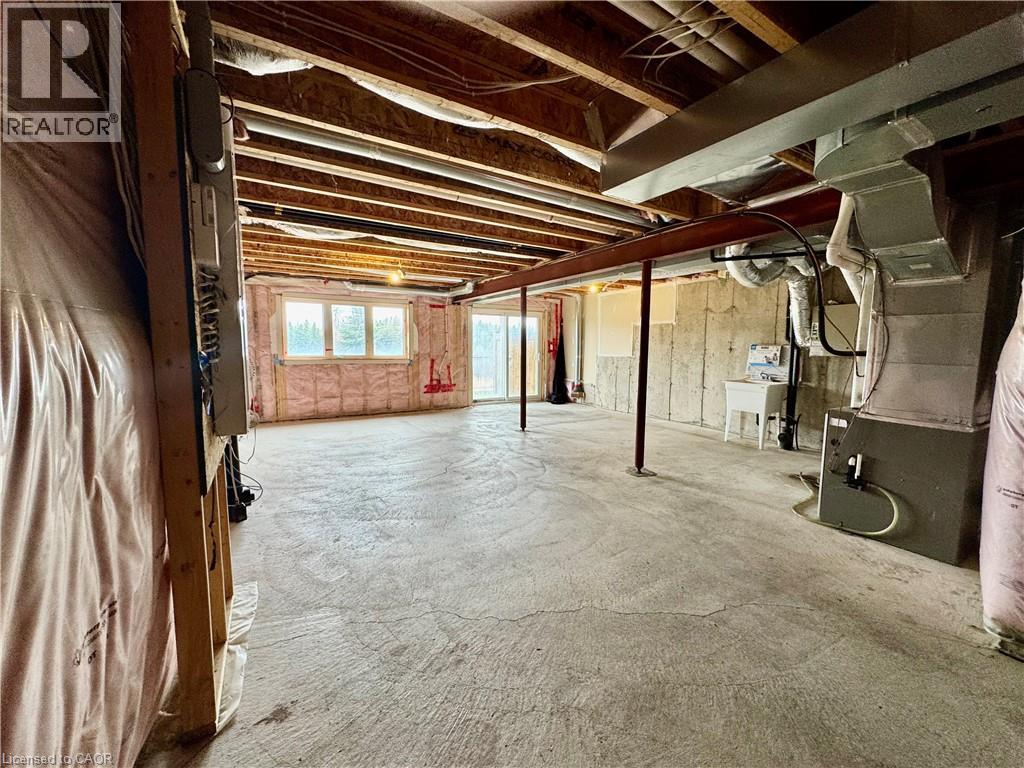 143 Ridge Road Unit# 84, Cambridge, Ontario  N3E 0E1 - Photo 21 - 40817682