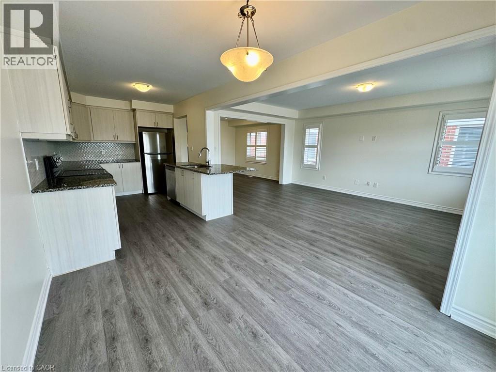 143 Ridge Road Unit# 84, Cambridge, Ontario  N3E 0E1 - Photo 3 - 40817682