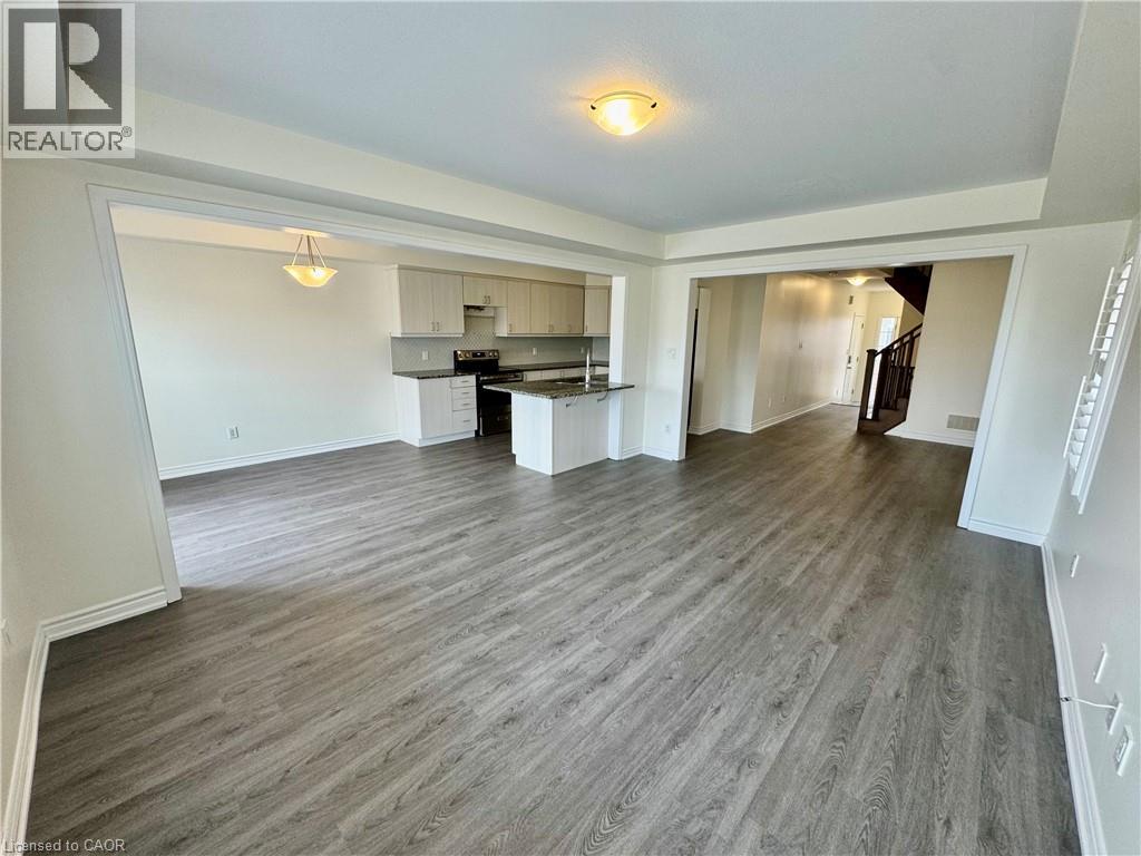 143 Ridge Road Unit# 84, Cambridge, Ontario  N3E 0E1 - Photo 4 - 40817682