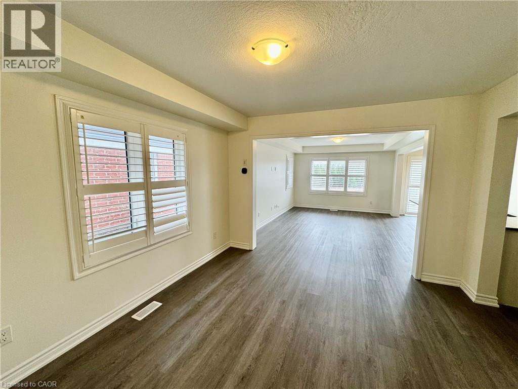 143 Ridge Road Unit# 84, Cambridge, Ontario  N3E 0E1 - Photo 5 - 40817682