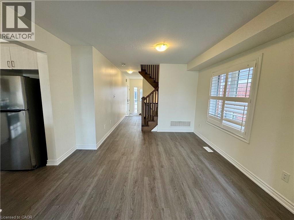 143 Ridge Road Unit# 84, Cambridge, Ontario  N3E 0E1 - Photo 7 - 40817682