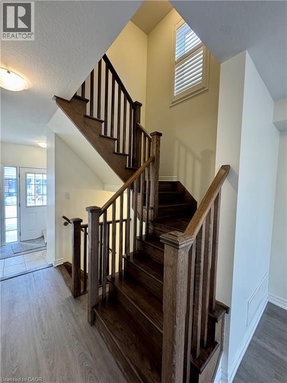 143 Ridge Road Unit# 84, Cambridge, Ontario  N3E 0E1 - Photo 8 - 40817682