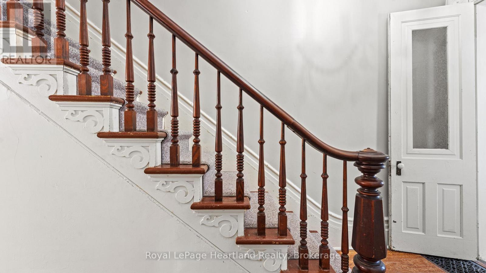 190 Albert Street, Central Huron, Ontario  N0M 1L0 - Photo 12 - X12958258