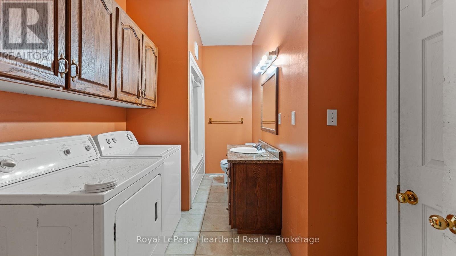 190 Albert Street, Central Huron, Ontario  N0M 1L0 - Photo 19 - X12958258