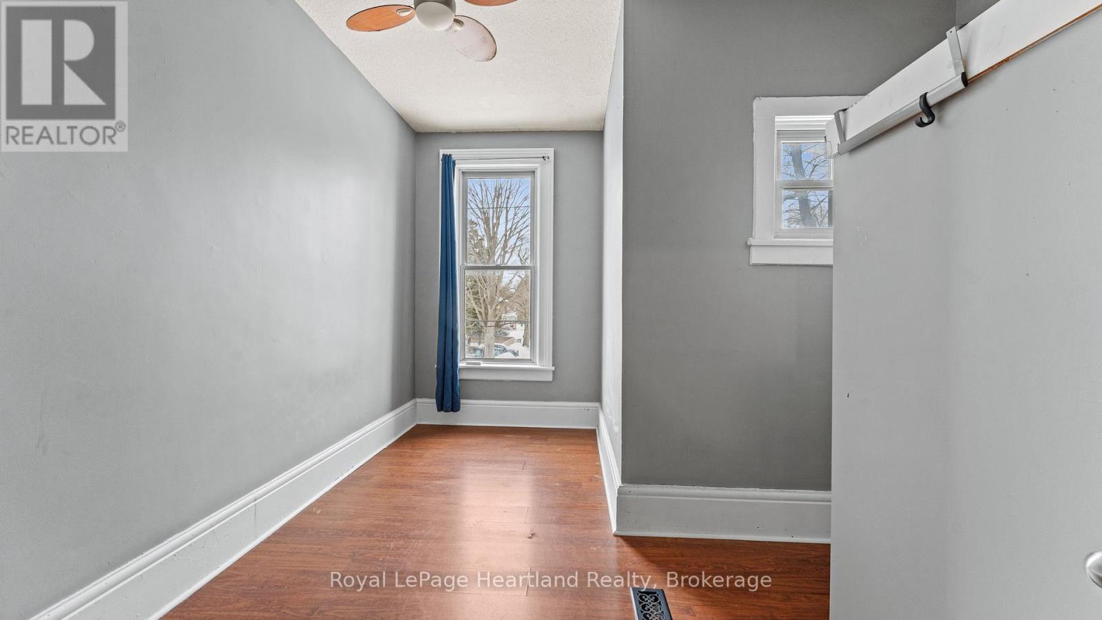 190 Albert Street, Central Huron, Ontario  N0M 1L0 - Photo 21 - X12958258