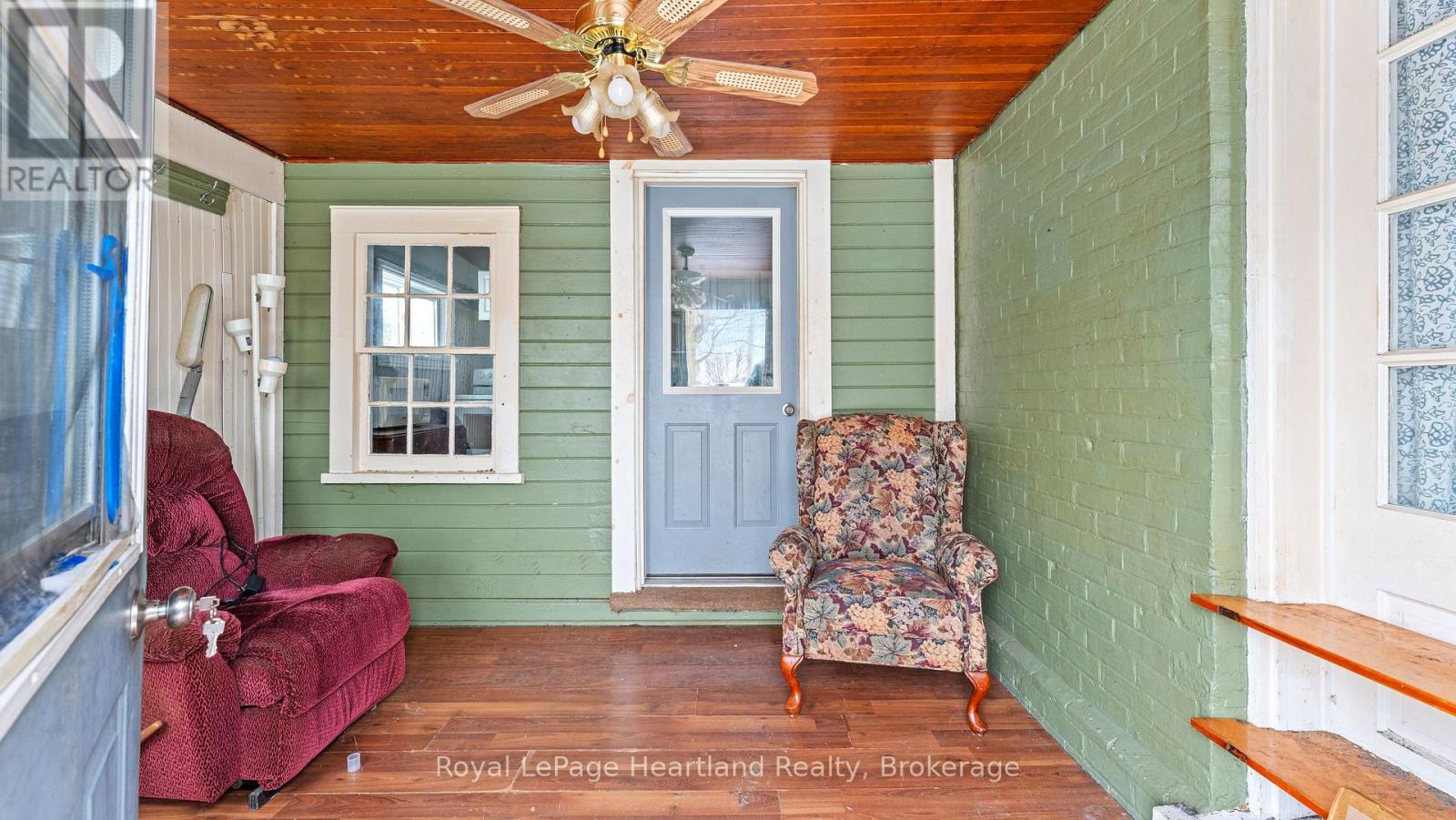 190 Albert Street, Central Huron, Ontario  N0M 1L0 - Photo 25 - X12958258