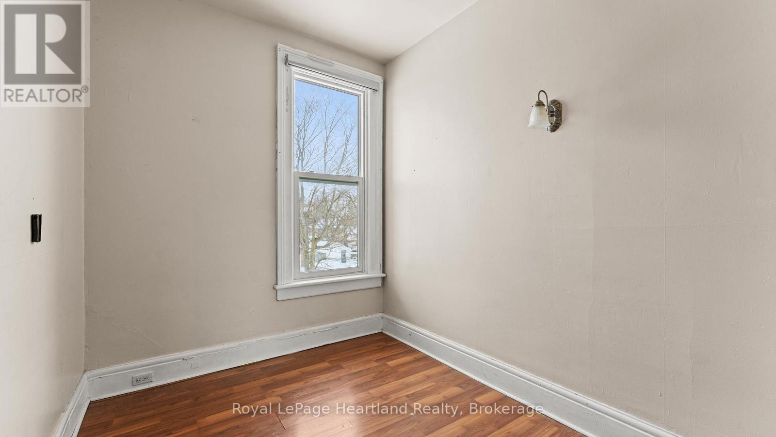 190 Albert Street, Central Huron, Ontario  N0M 1L0 - Photo 36 - X12958258