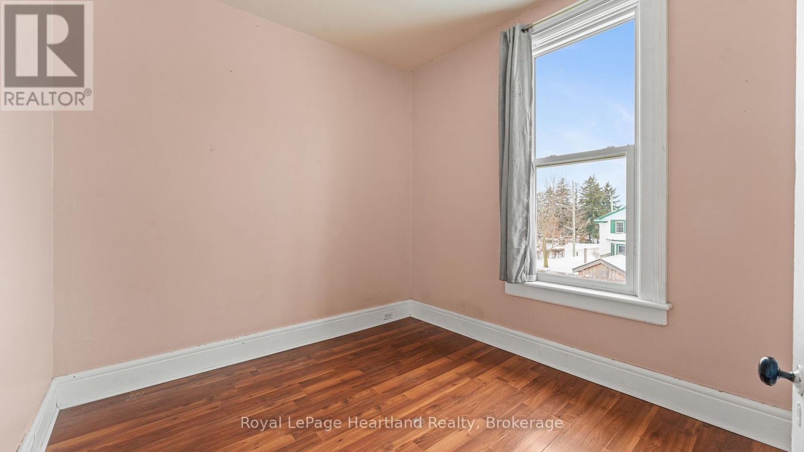 190 Albert Street, Central Huron, Ontario  N0M 1L0 - Photo 39 - X12958258