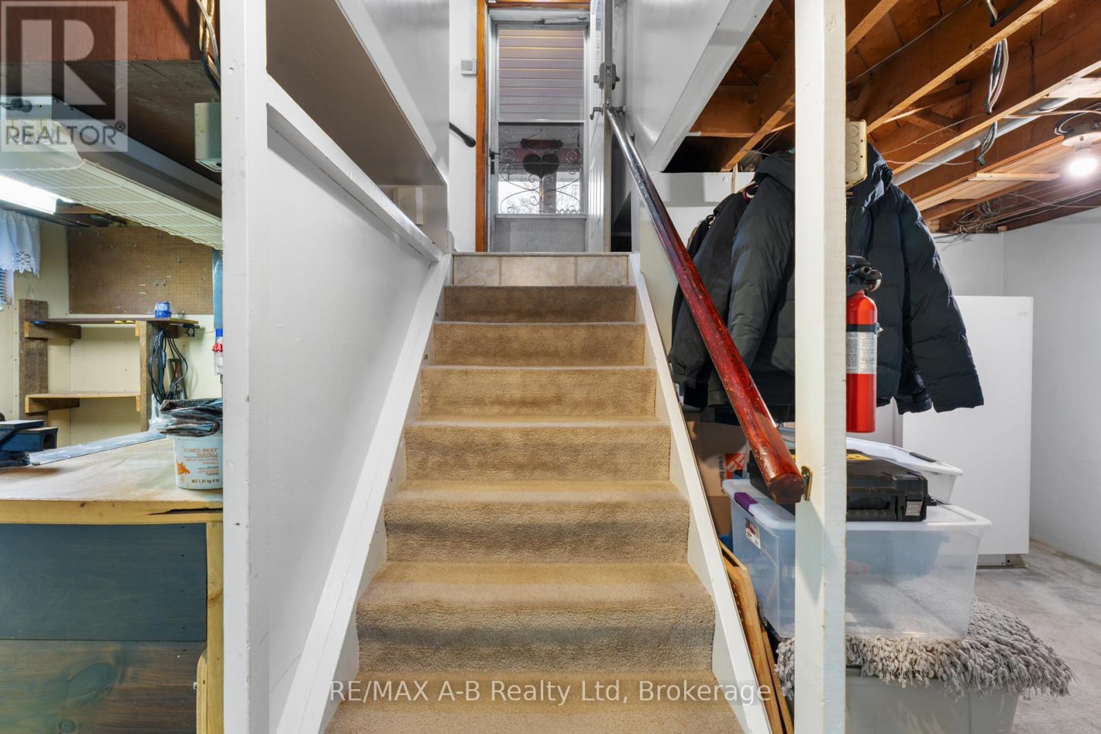 10 Clark Avenue, Kitchener, Ontario  N2C 1Y2 - Photo 19 - X12958666