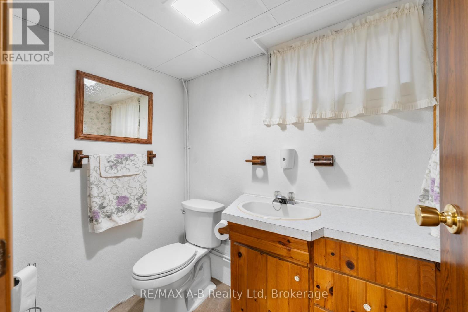 10 Clark Avenue, Kitchener, Ontario  N2C 1Y2 - Photo 22 - X12958666