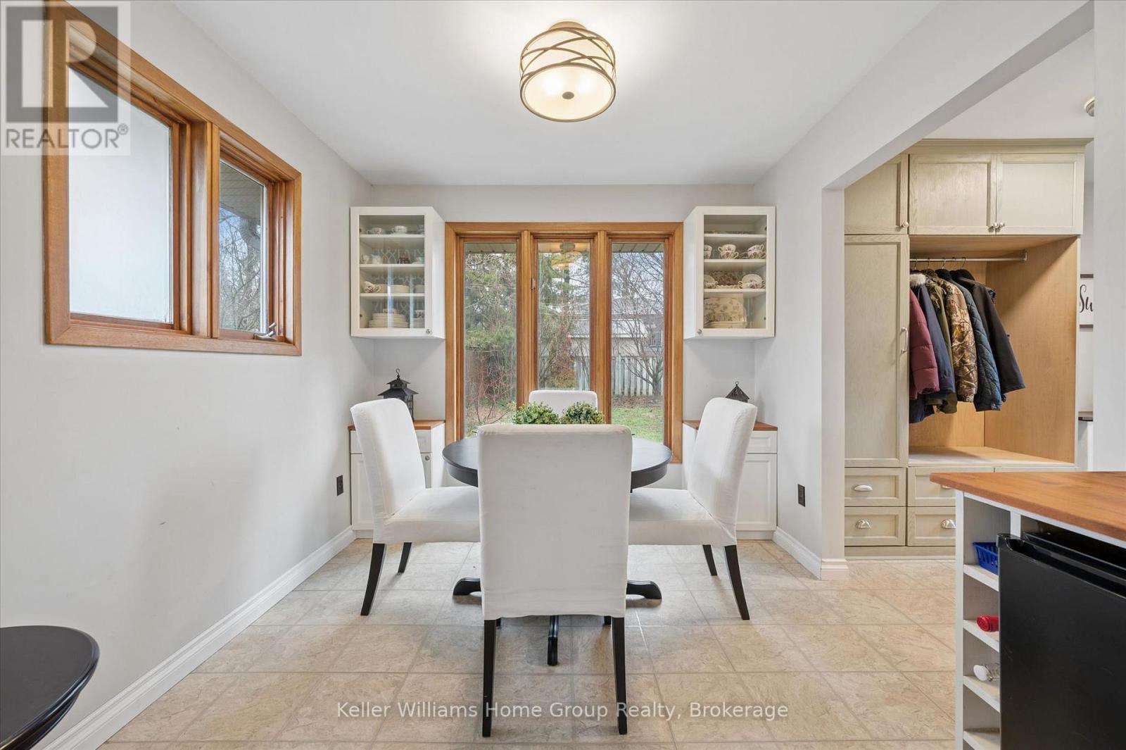 56 Ottawa Crescent, Guelph, Ontario  N1E 2A9 - Photo 13 - X12958676