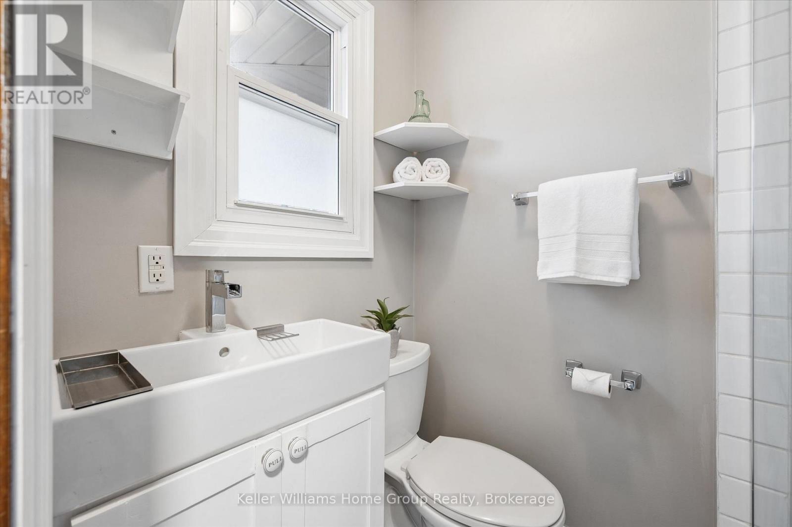 56 Ottawa Crescent, Guelph, Ontario  N1E 2A9 - Photo 16 - X12958676