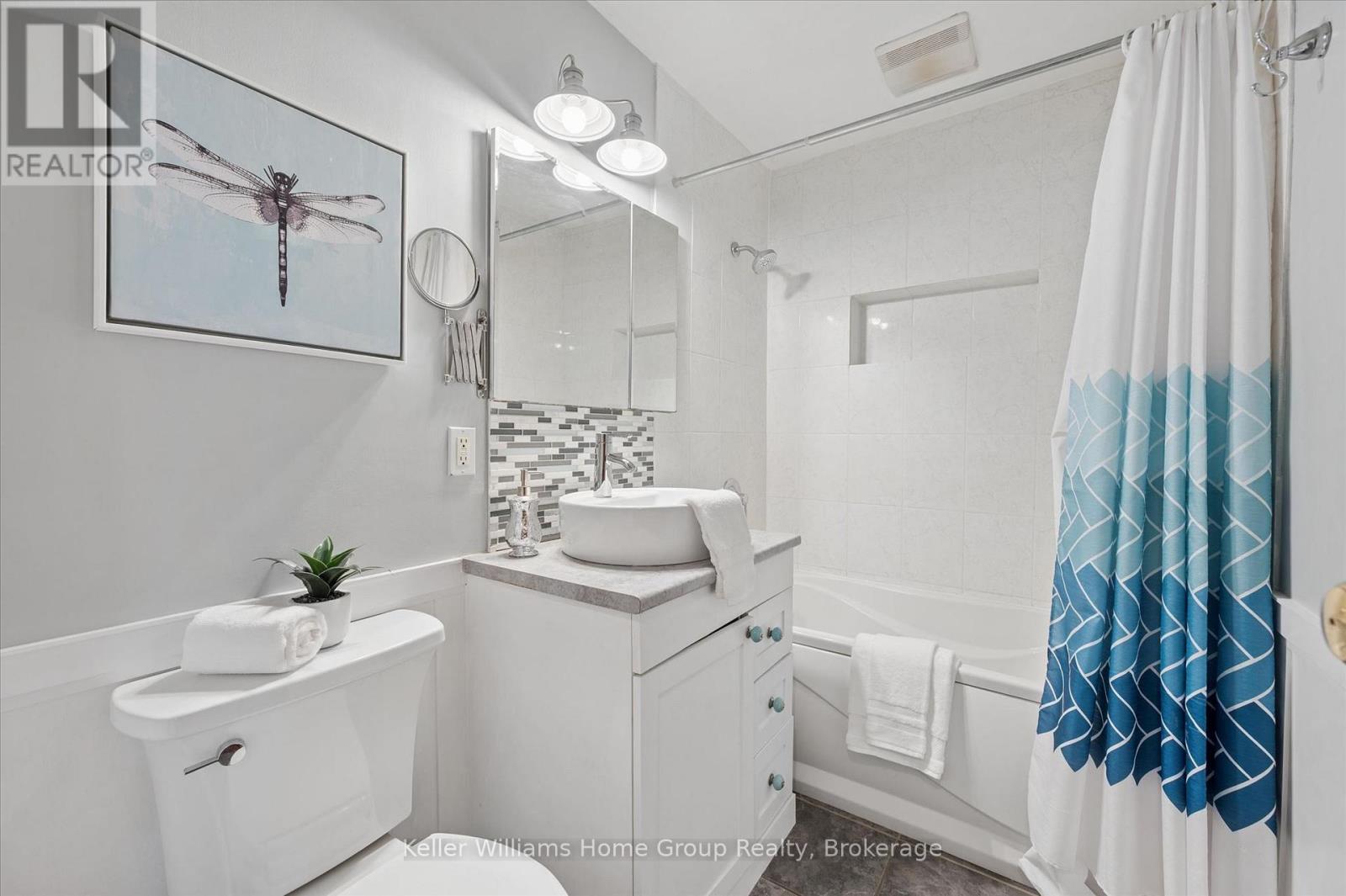 56 Ottawa Crescent, Guelph, Ontario  N1E 2A9 - Photo 21 - X12958676