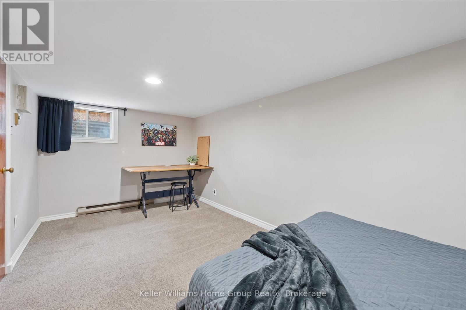 56 Ottawa Crescent, Guelph, Ontario  N1E 2A9 - Photo 26 - X12958676