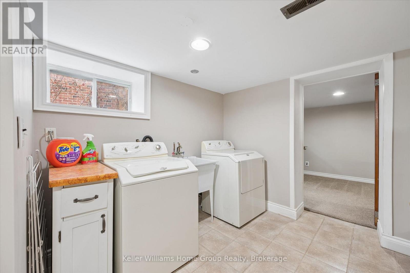 56 Ottawa Crescent, Guelph, Ontario  N1E 2A9 - Photo 27 - X12958676