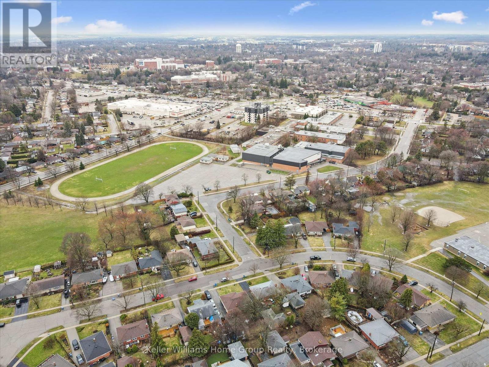 56 Ottawa Crescent, Guelph, Ontario  N1E 2A9 - Photo 36 - X12958676