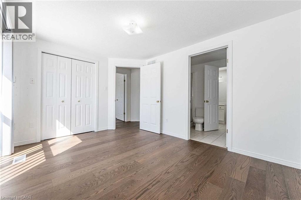 51 Boulder Crescent Unit# Upper, Guelph, Ontario  N1G 5A2 - Photo 18 - 40817717