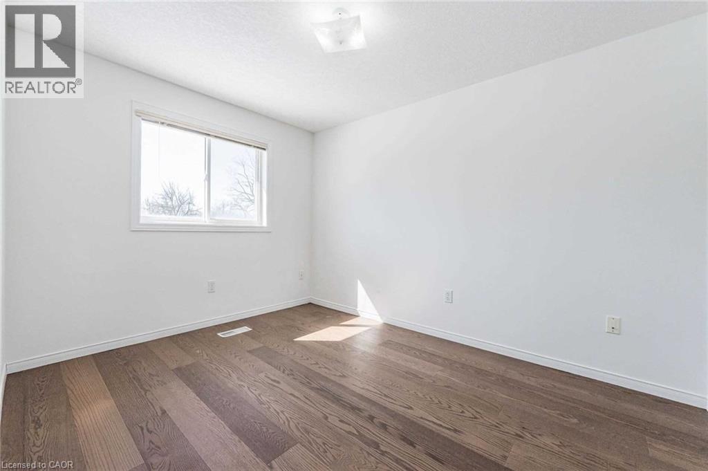 51 Boulder Crescent Unit# Upper, Guelph, Ontario  N1G 5A2 - Photo 21 - 40817717