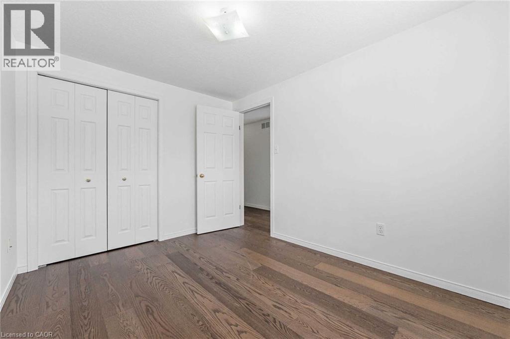 51 Boulder Crescent Unit# Upper, Guelph, Ontario  N1G 5A2 - Photo 22 - 40817717