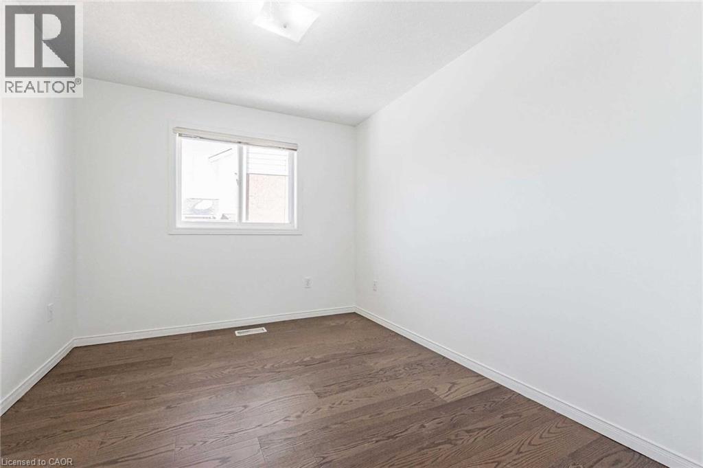 51 Boulder Crescent Unit# Upper, Guelph, Ontario  N1G 5A2 - Photo 23 - 40817717