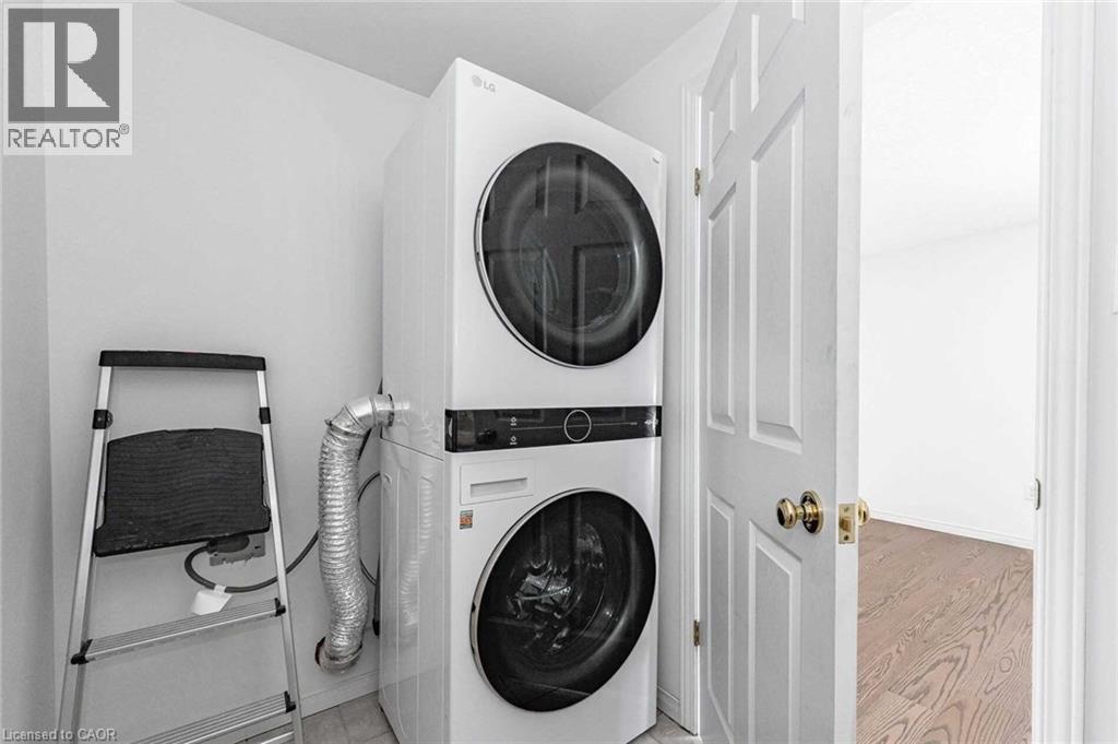 51 Boulder Crescent Unit# Upper, Guelph, Ontario  N1G 5A2 - Photo 26 - 40817717