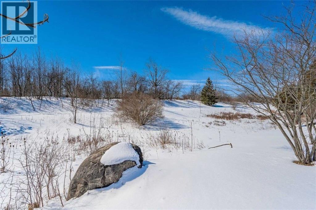 51 Boulder Crescent Unit# Upper, Guelph, Ontario  N1G 5A2 - Photo 28 - 40817717