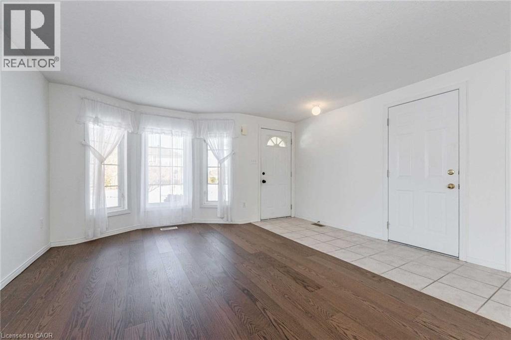 51 Boulder Crescent Unit# Upper, Guelph, Ontario  N1G 5A2 - Photo 7 - 40817717