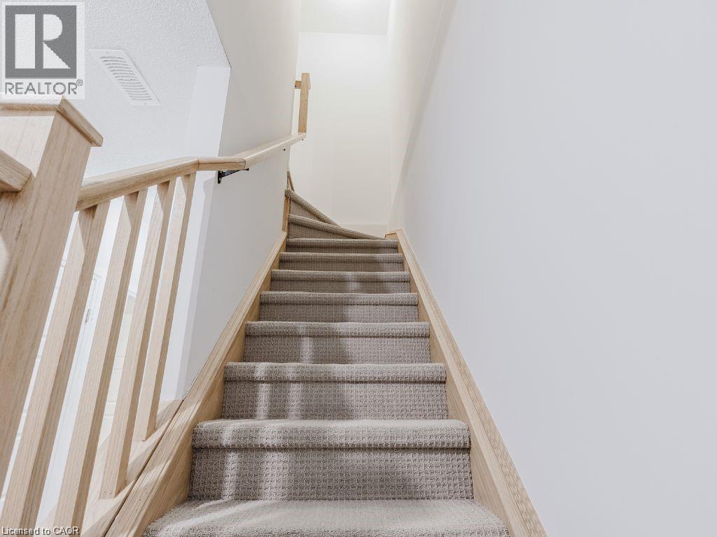 1206 Main Street E Unit# 113, Milton, Ontario  L9T 9K6 - Photo 10 - 40817340