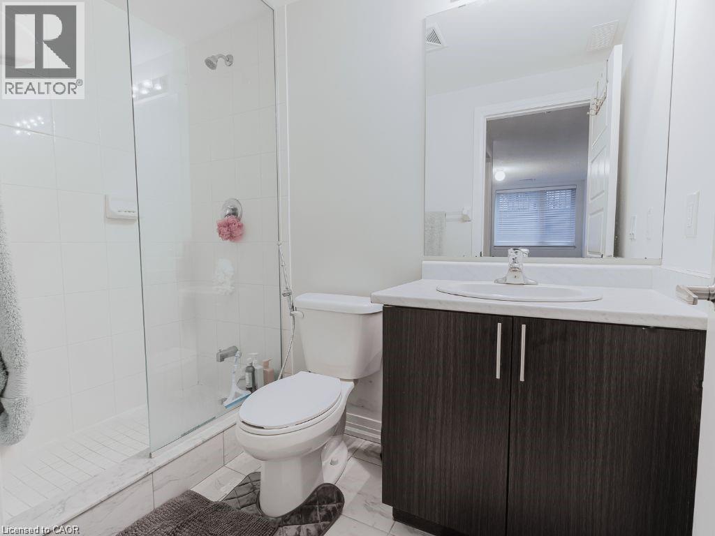 1206 Main Street E Unit# 113, Milton, Ontario  L9T 9K6 - Photo 13 - 40817340