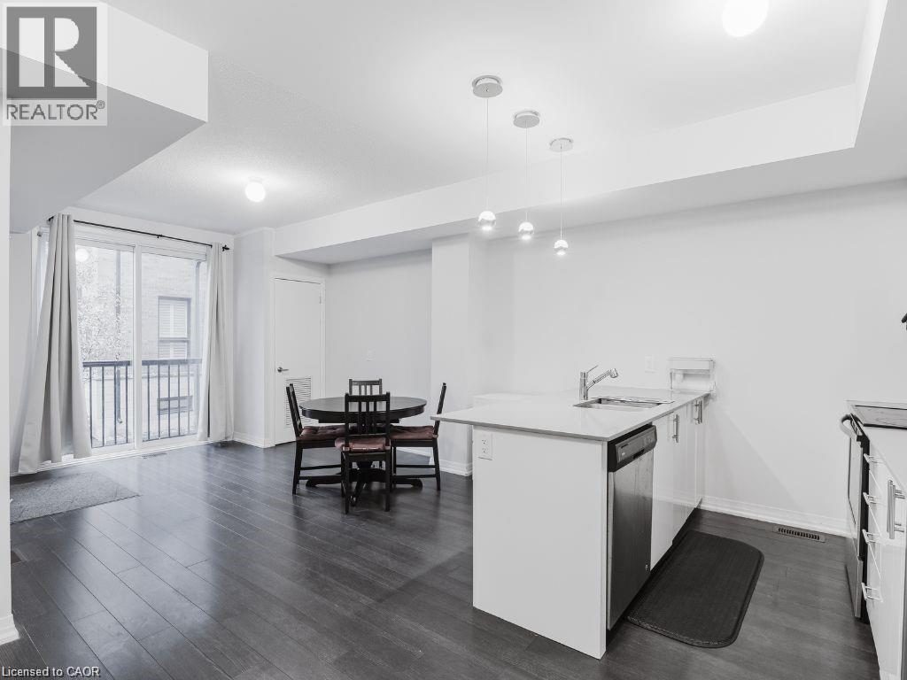 1206 Main Street E Unit# 113, Milton, Ontario  L9T 9K6 - Photo 3 - 40817340