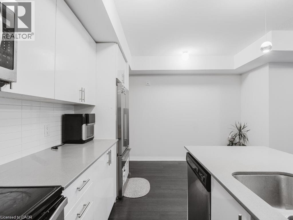 1206 Main Street E Unit# 113, Milton, Ontario  L9T 9K6 - Photo 5 - 40817340