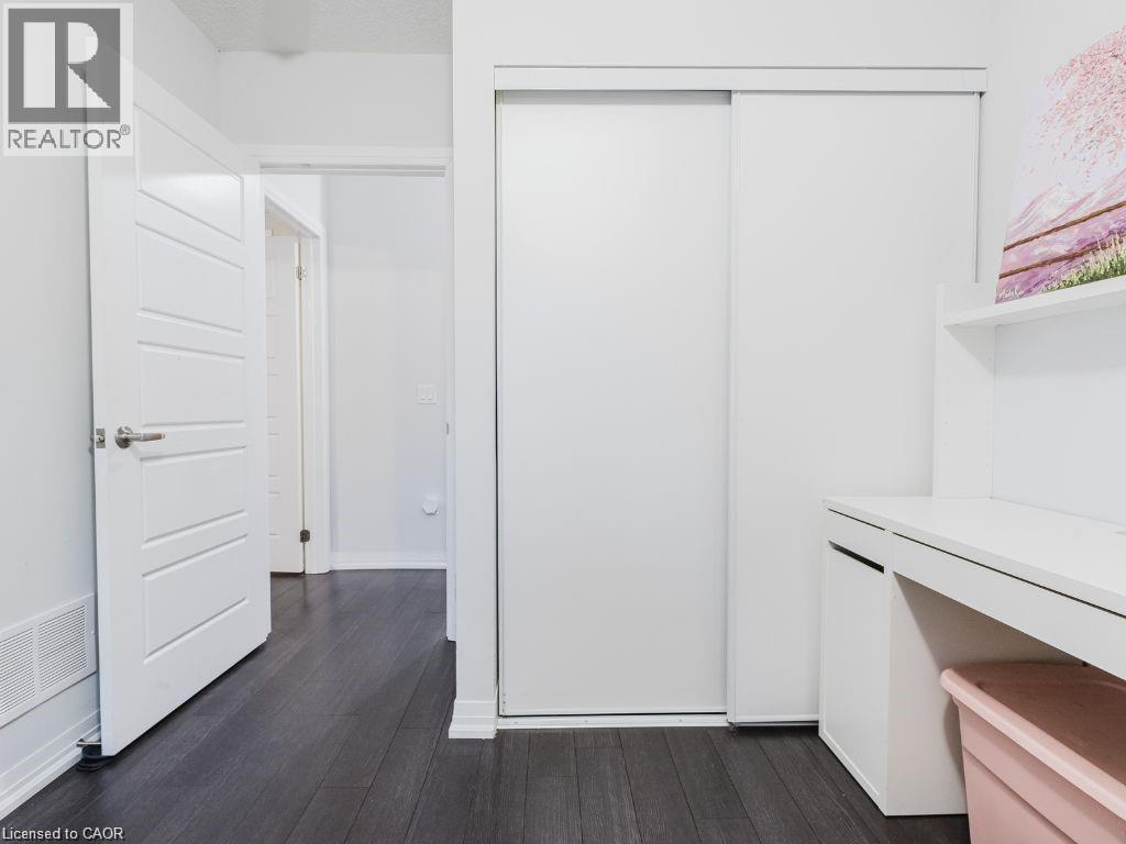 1206 Main Street E Unit# 113, Milton, Ontario  L9T 9K6 - Photo 6 - 40817340