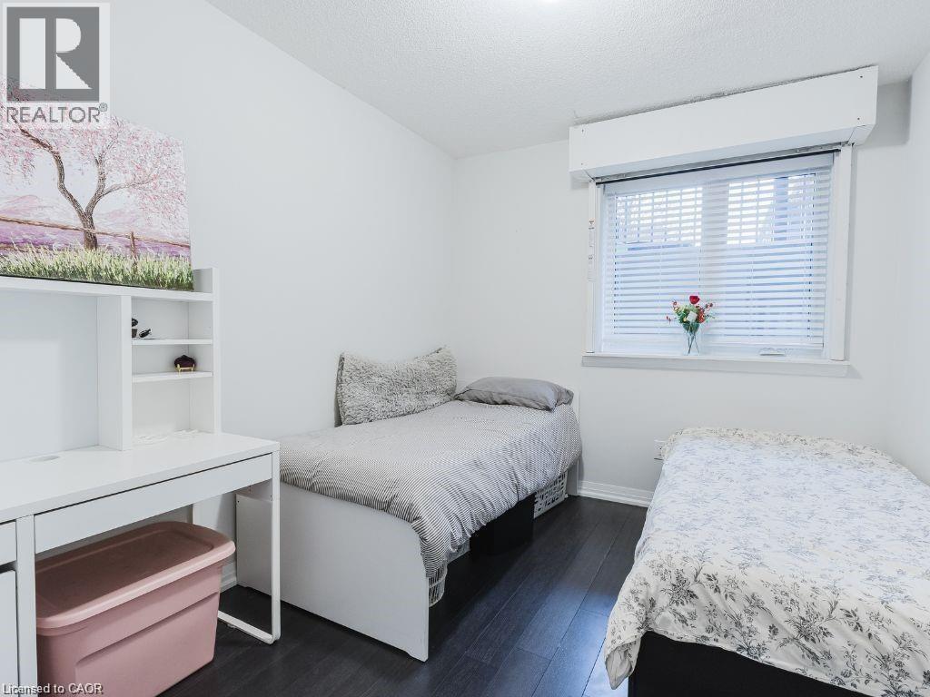 1206 Main Street E Unit# 113, Milton, Ontario  L9T 9K6 - Photo 7 - 40817340