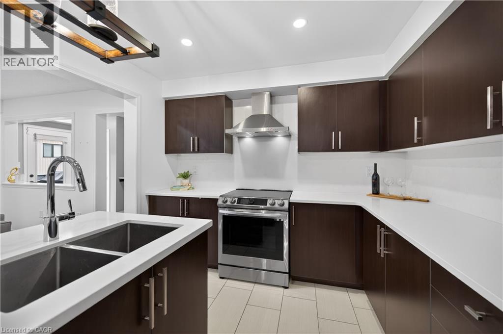 30 Patterson Drive, Caledonia, Ontario  N3W 0B8 - Photo 16 - 40816200