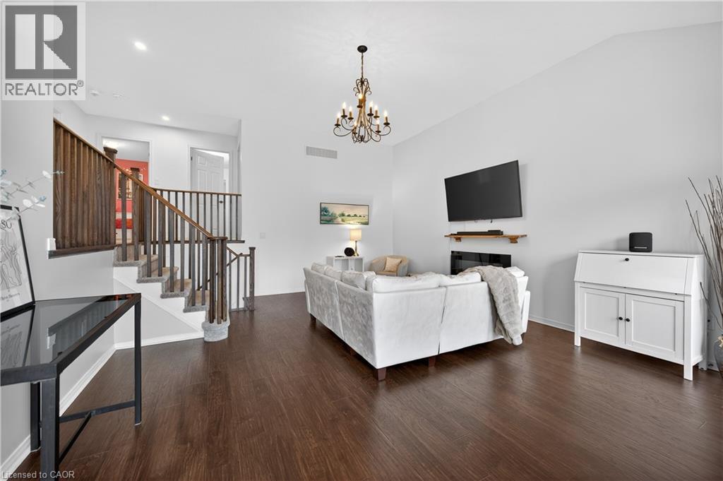 30 Patterson Drive, Caledonia, Ontario  N3W 0B8 - Photo 26 - 40816200