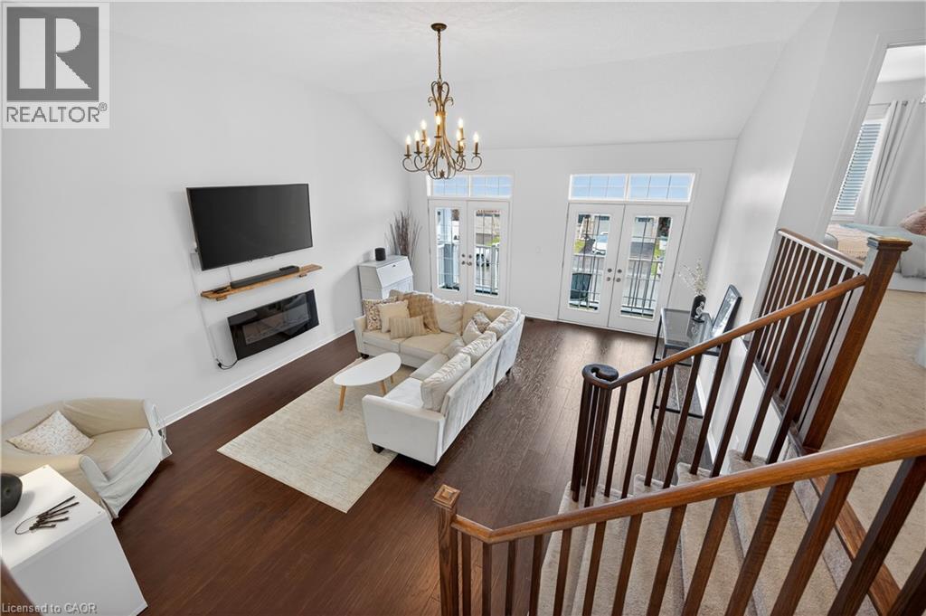 30 Patterson Drive, Caledonia, Ontario  N3W 0B8 - Photo 31 - 40816200