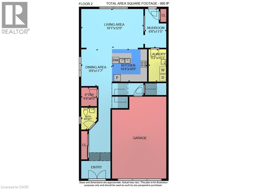 30 Patterson Drive, Caledonia, Ontario  N3W 0B8 - Photo 47 - 40816200