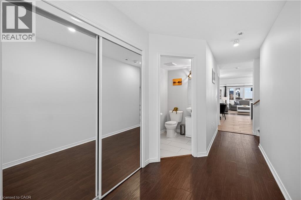 30 Patterson Drive, Caledonia, Ontario  N3W 0B8 - Photo 5 - 40816200