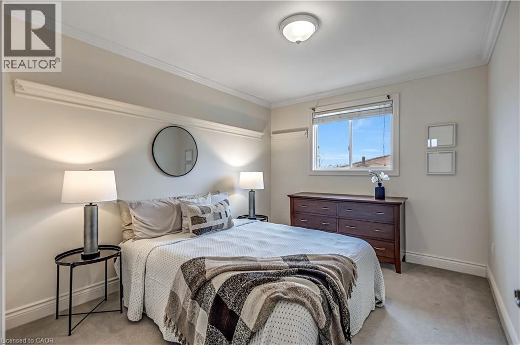 640 Acadia Drive, Hamilton, Ontario  L8W 3V1 - Photo 21 - 40805365