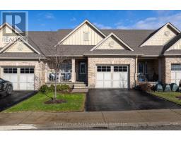 38 JUNIPER STREET, Guelph/Eramosa, Ontario