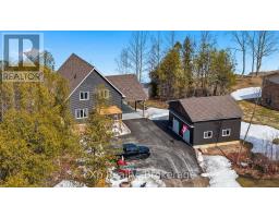 2941 BRUCE ROAD 13 ROAD, South Bruce Peninsula, Ontario