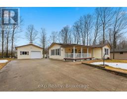 75 LAKELAND DRIVE, South Bruce Peninsula, Ontario