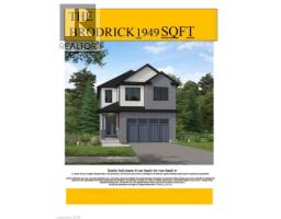 95 MAPLE Street, Drayton, Ontario