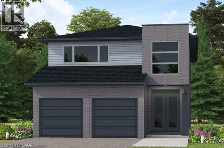 99 MAPLE Street, Drayton, Ontario